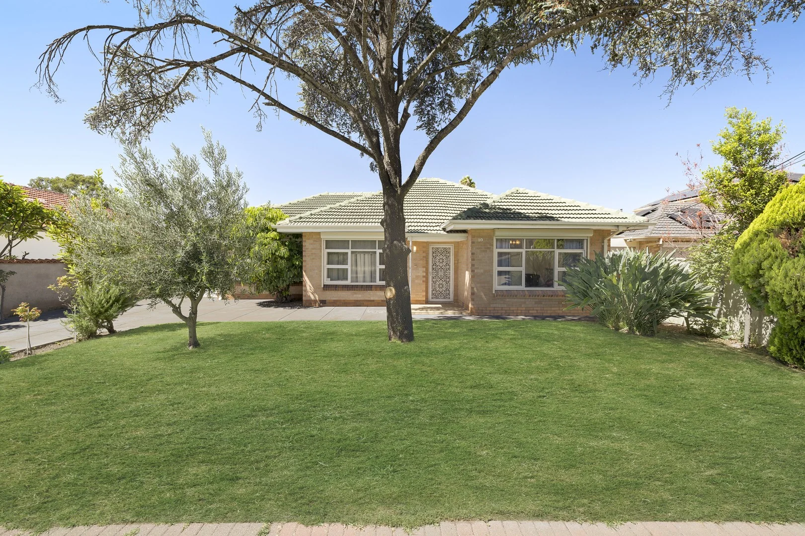 10 Helenslea Avenue, Brooklyn Park SA 5032