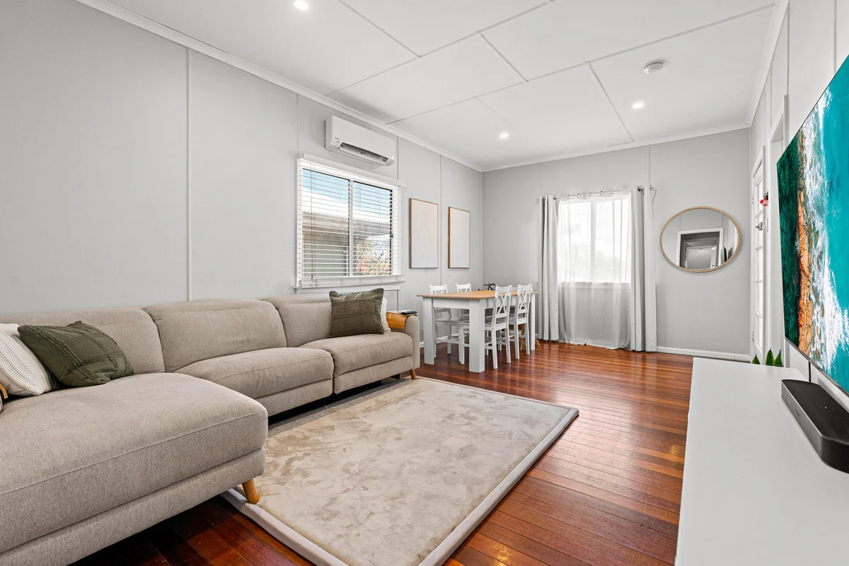 Additional image 7 of 2304 Wynnum Road, Wynnum QLD 4178