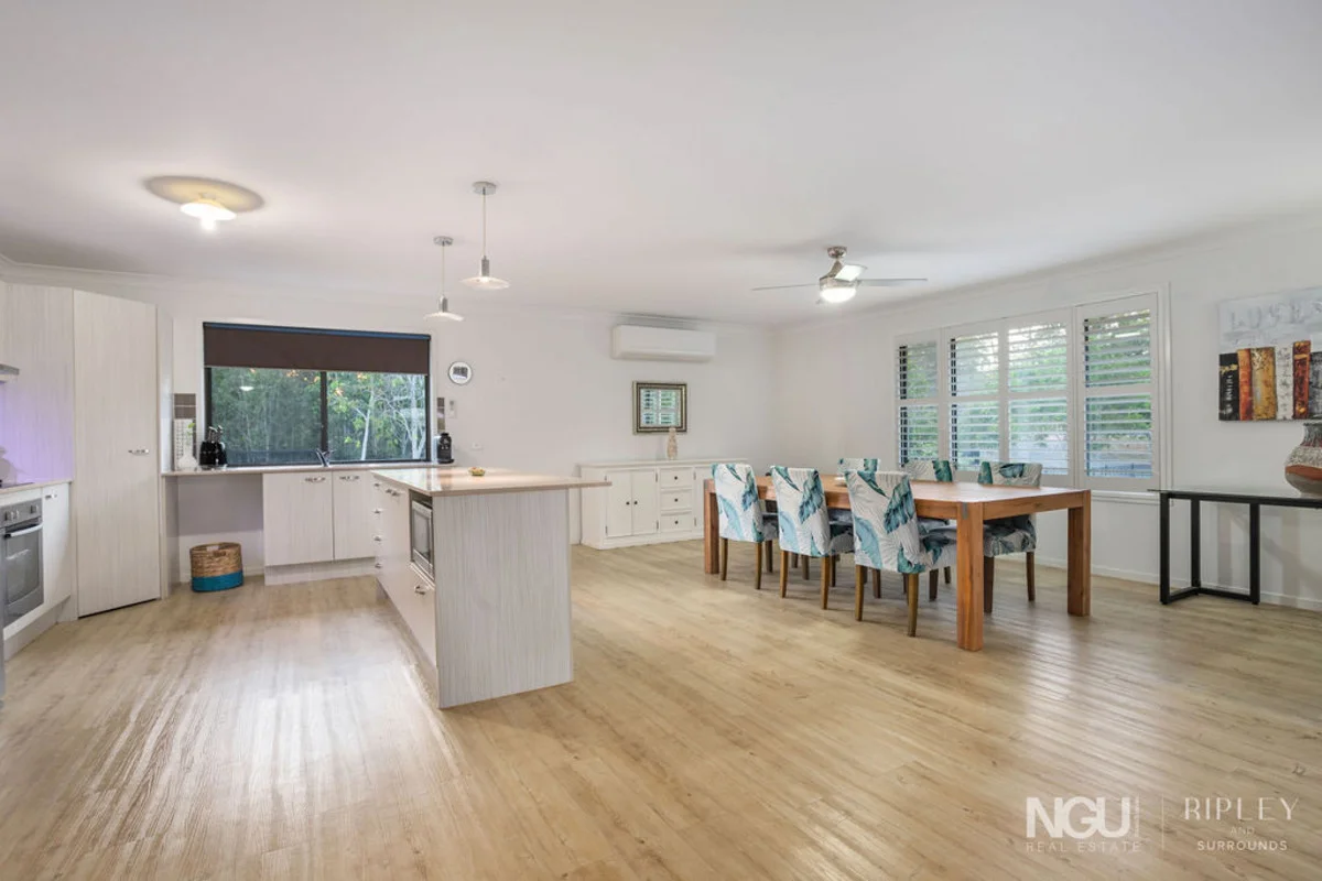 Additional image 8 of 42 Knightsbridge Drive, Chuwar QLD 4306