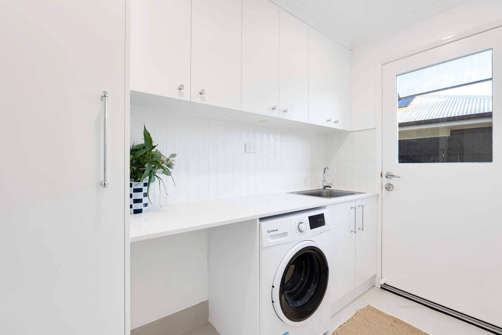Additional image 12 of 19 Maldives Place, Parrearra QLD 4575