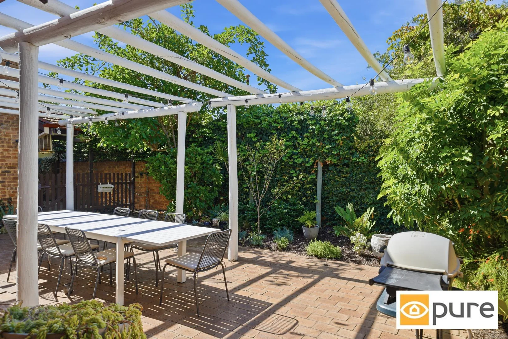 Additional image 30 of 41 Napier Street, Cottesloe WA 6011