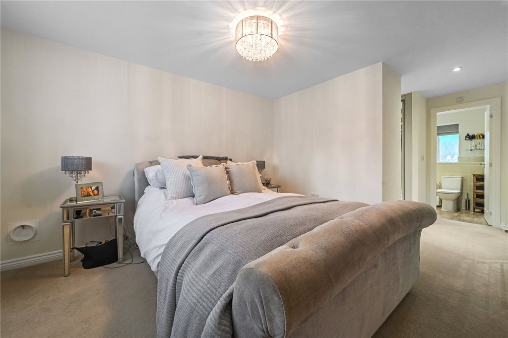 Additional image 7 of 5 bed detached house for saleClark Street, Bishop's Stortford, Hertfordshire CM23