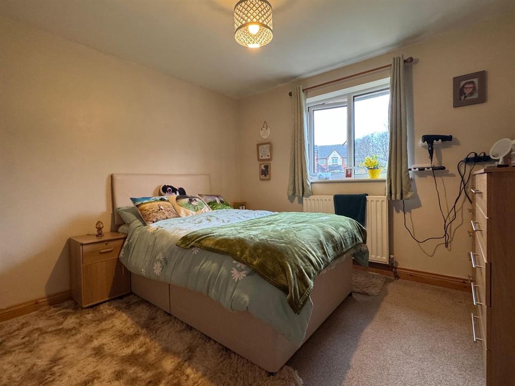 Additional image 8 of 5 bed semi-detached house for saleWinslow Road, Bromyard HR7