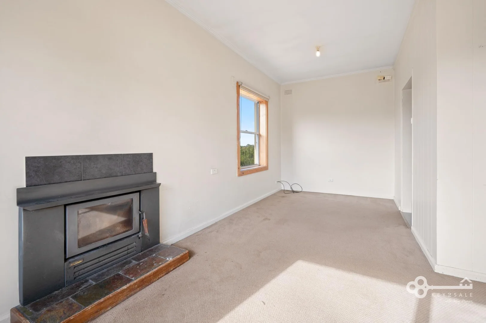 Additional image 5 of 75 Wireless Road West, Mount Gambier SA 5290