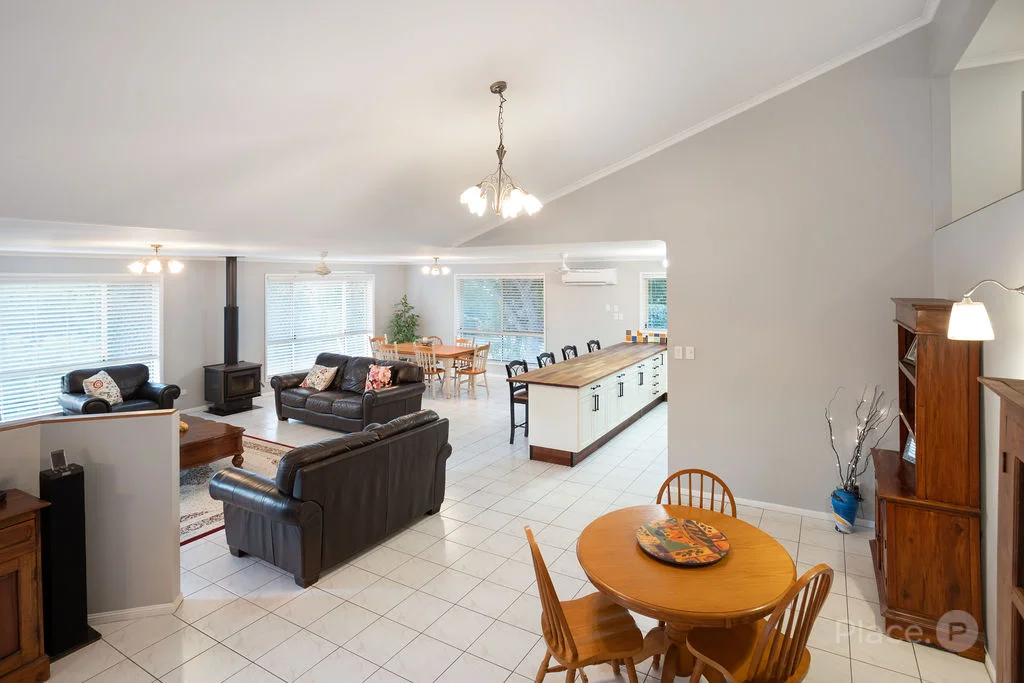 Additional image 12 of 6 St Ives Court, Karana Downs QLD 4306
