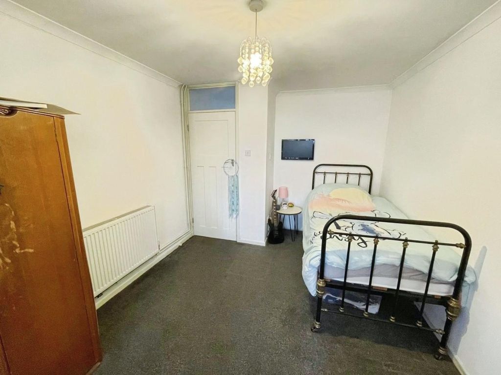 Additional image 11 of 2 bed detached bungalow for saleLondon Road, Brandon IP27