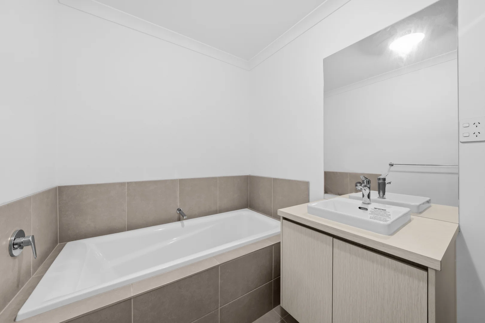 Additional image 12 of 11 Wilby Walk, Wyndham Vale VIC 3024