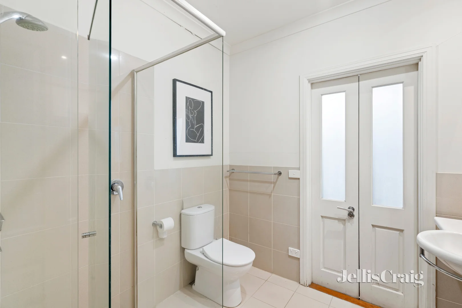 83 Buckingham St, Richmond VIC 3121 photo 5