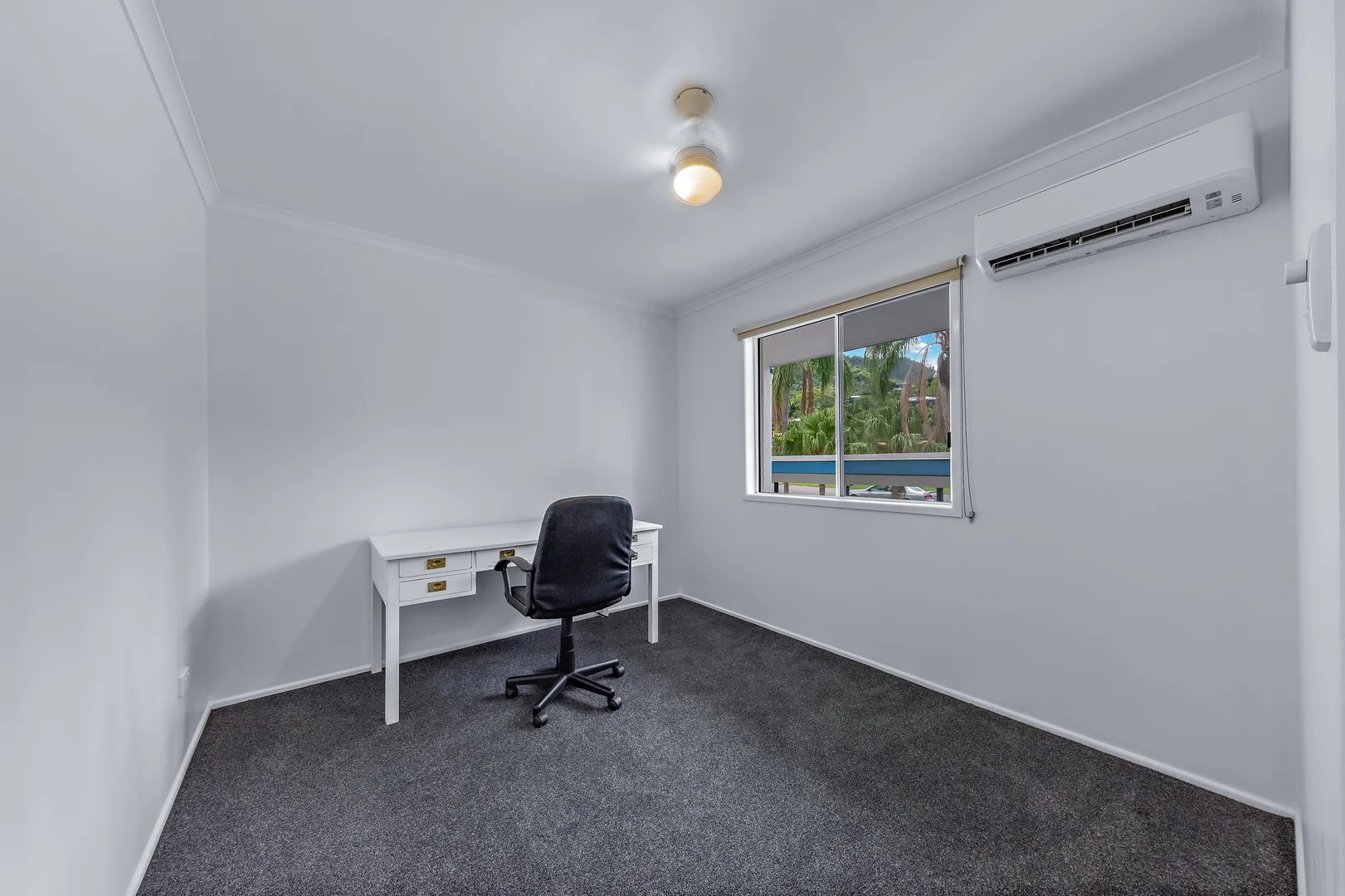 Additional image 11 of 1/15 Tropic Road, Cannonvale QLD 4802