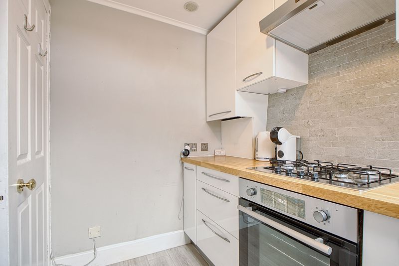 Additional image 6 of 1 bed flat for saleHigh Street, Dalkeith EH22