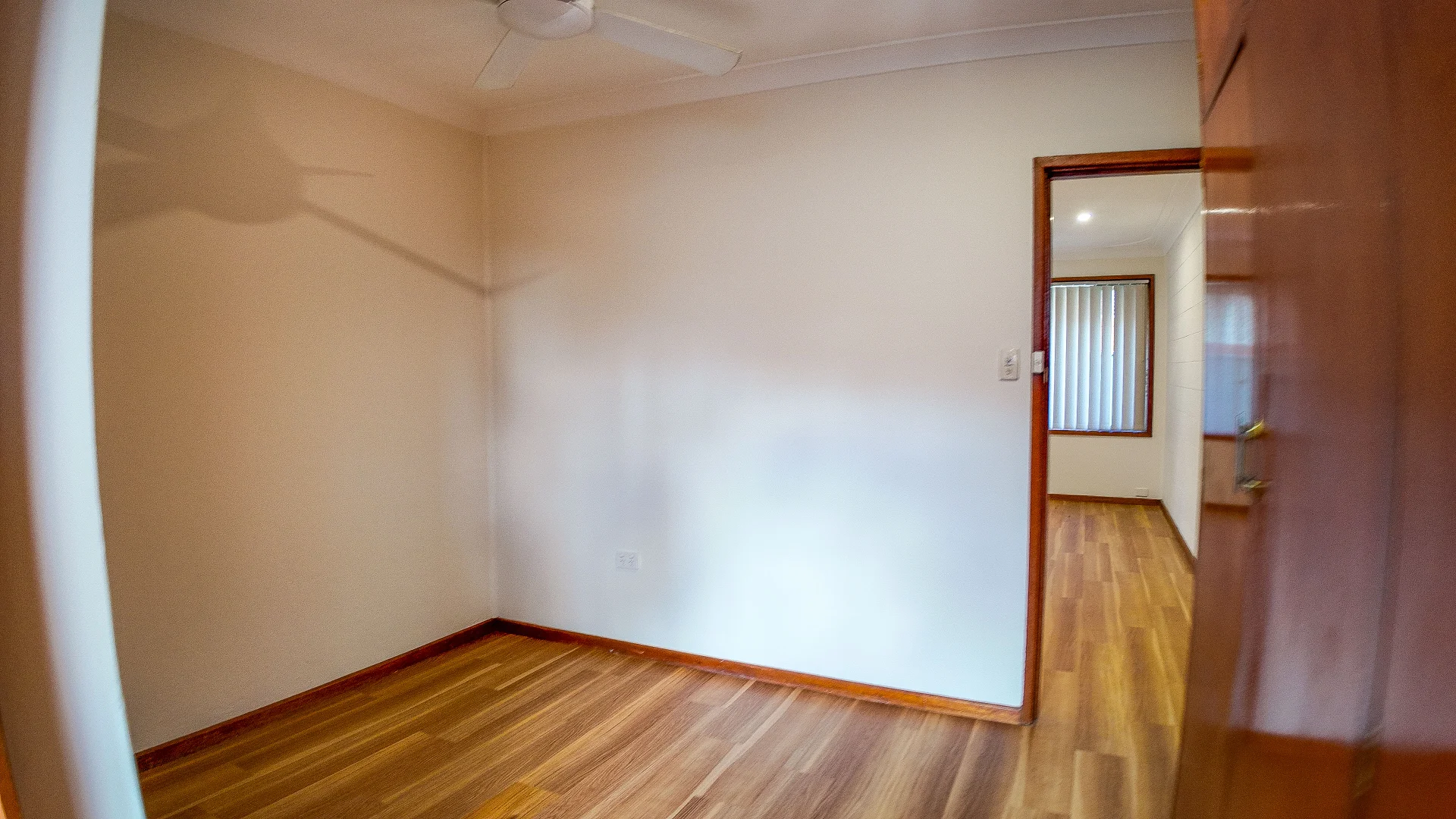 Additional image 8 of 4/20 Railway Road, New Lambton NSW 2305