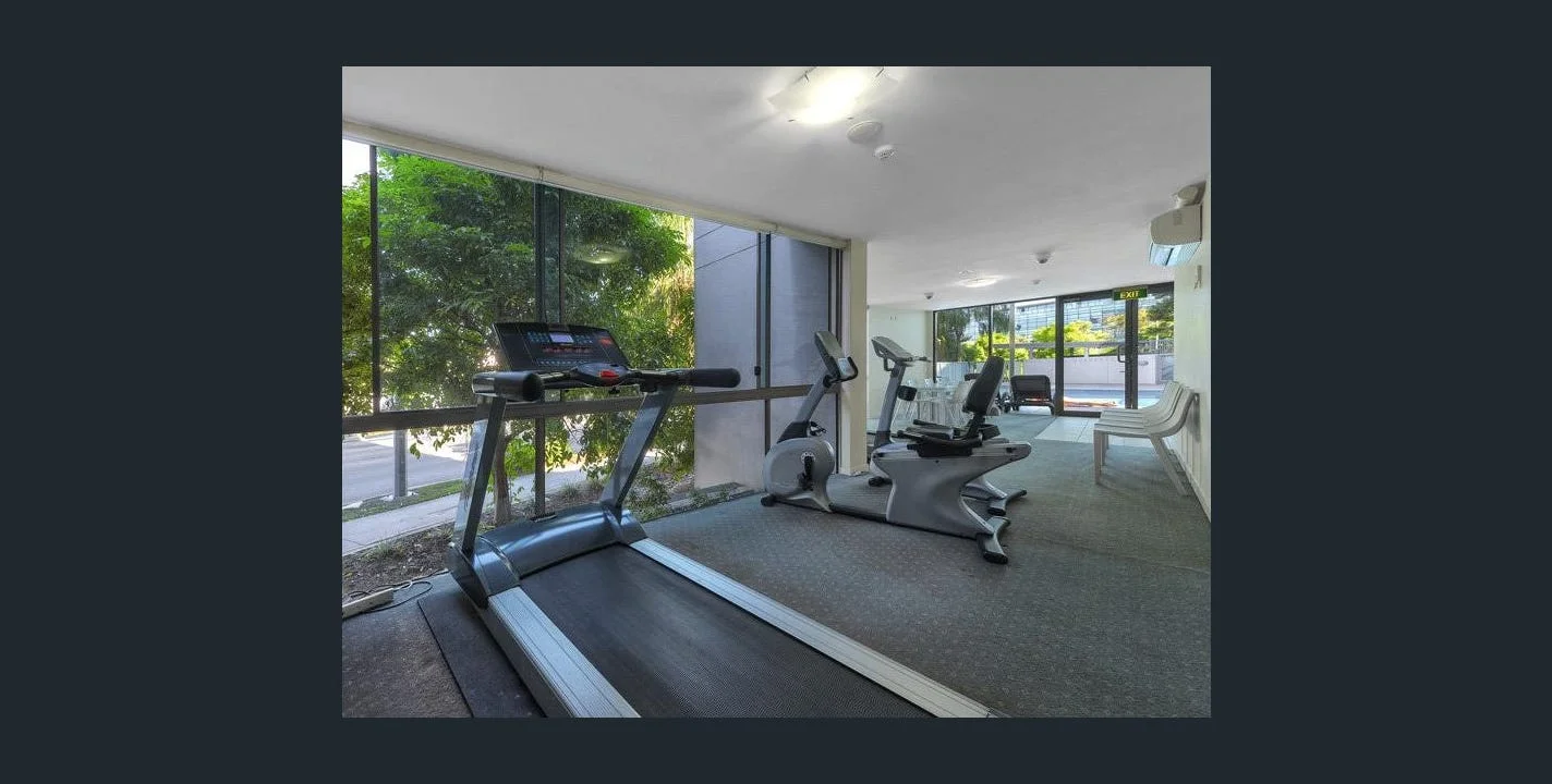 Additional image 11 of 2603/92 Quay Street, Brisbane City QLD 4000
