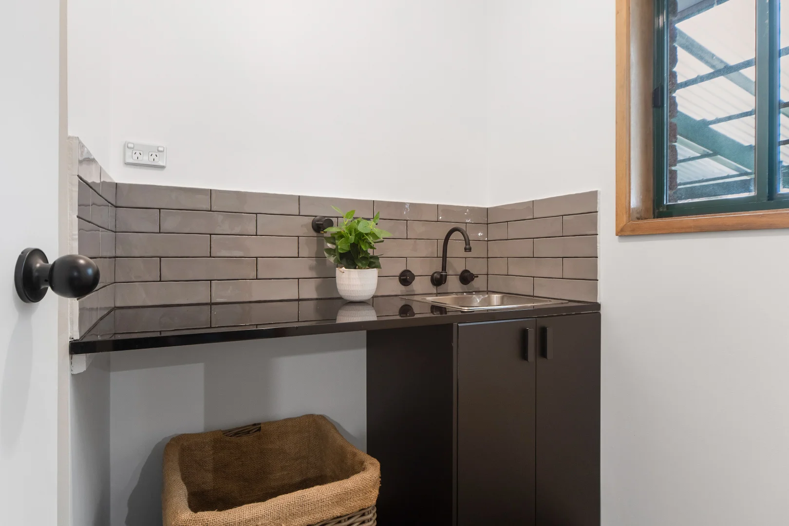 Additional image 9 of 17 Pinewood Drive, Carrum Downs VIC 3201
