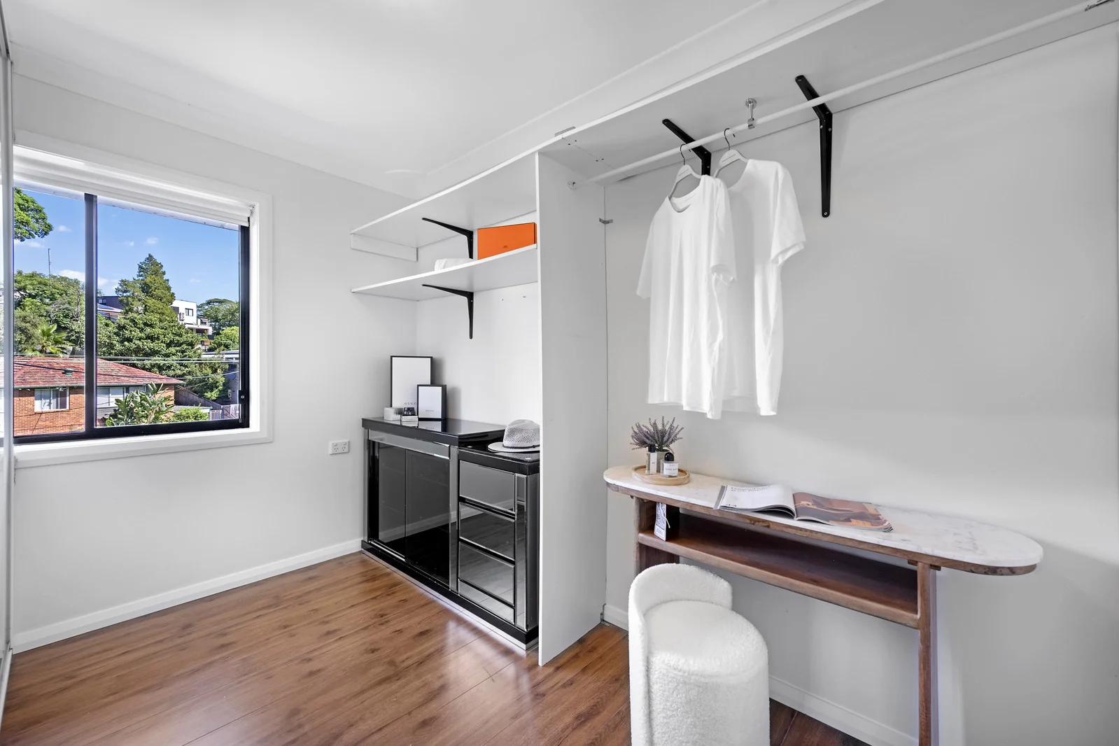 Additional image 8 of 3 Dandarbong Avenue, Carlingford NSW 2118