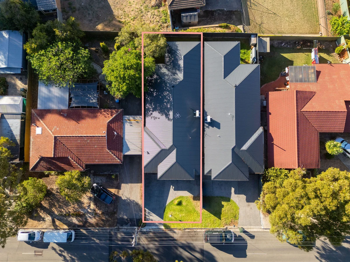 Additional image 16 of 15A Kantilla Drive, Athelstone SA 5076