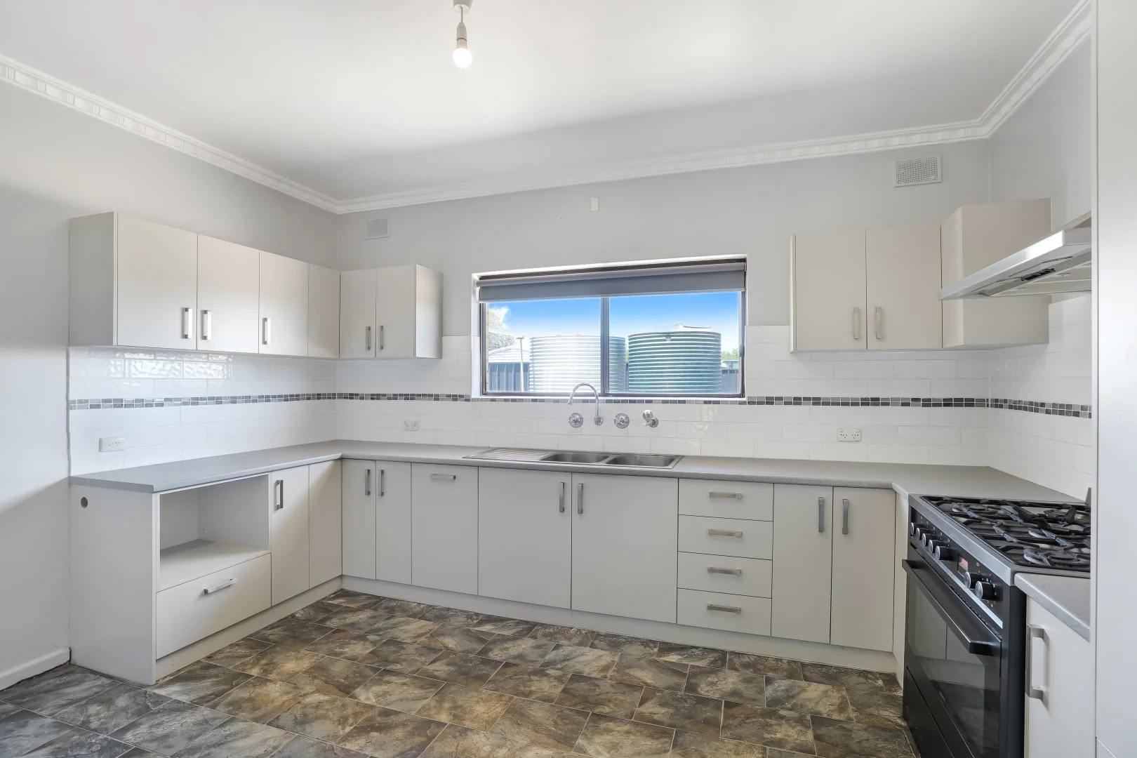 Additional image 4 of 1055 Angle Vale Road, Penfield Gardens SA 5121