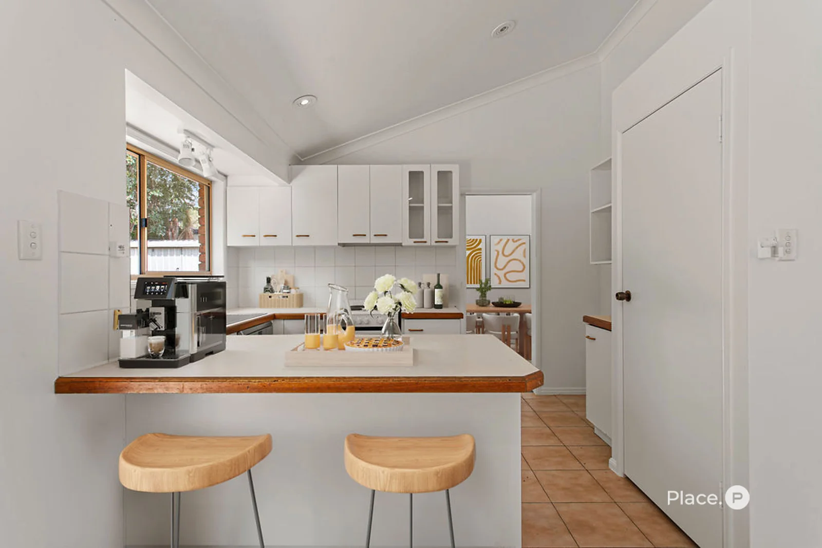 Additional image 15 of 24 Karri Avenue, Karana Downs QLD 4306