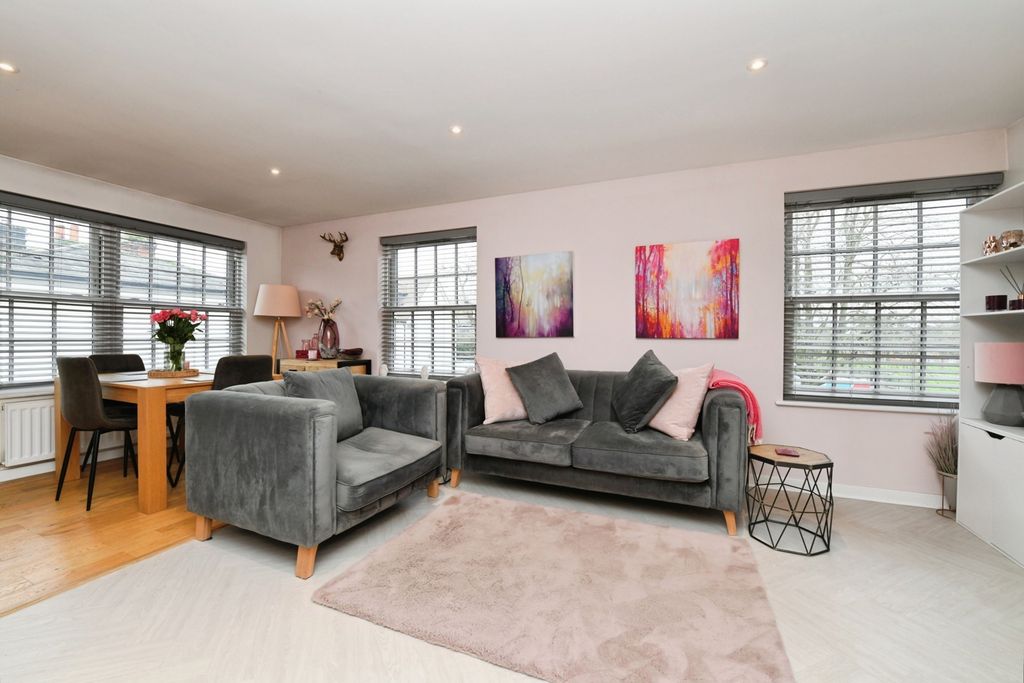 Additional image 7 of 1 bed maisonette for saleCoggeshall Road, Braintree, Essex CM7
