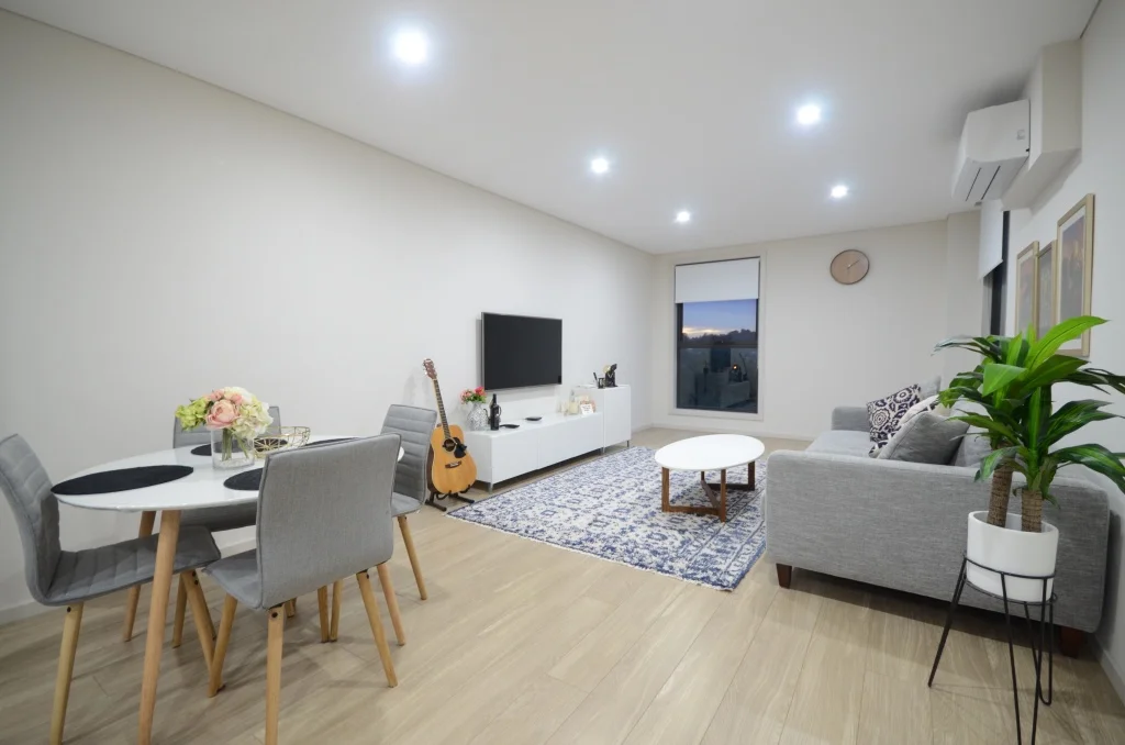 Additional image 2 of 304/2-4 Garfield Street, Wentworthville NSW 2145