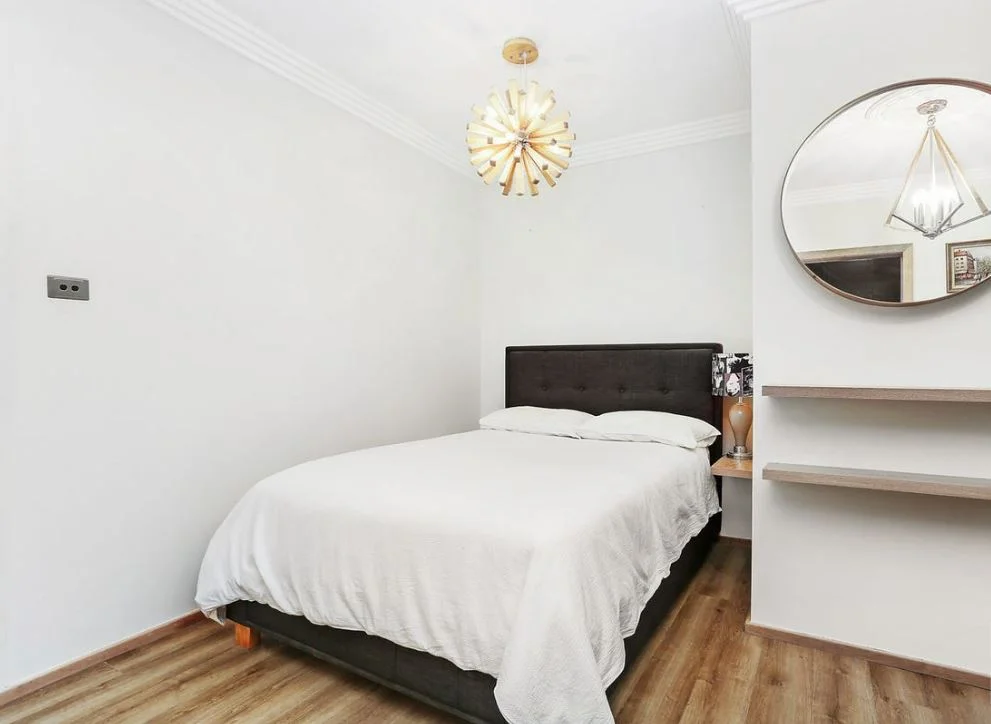 Additional image 2 of 244 Buffalo Road, Ryde NSW 2112