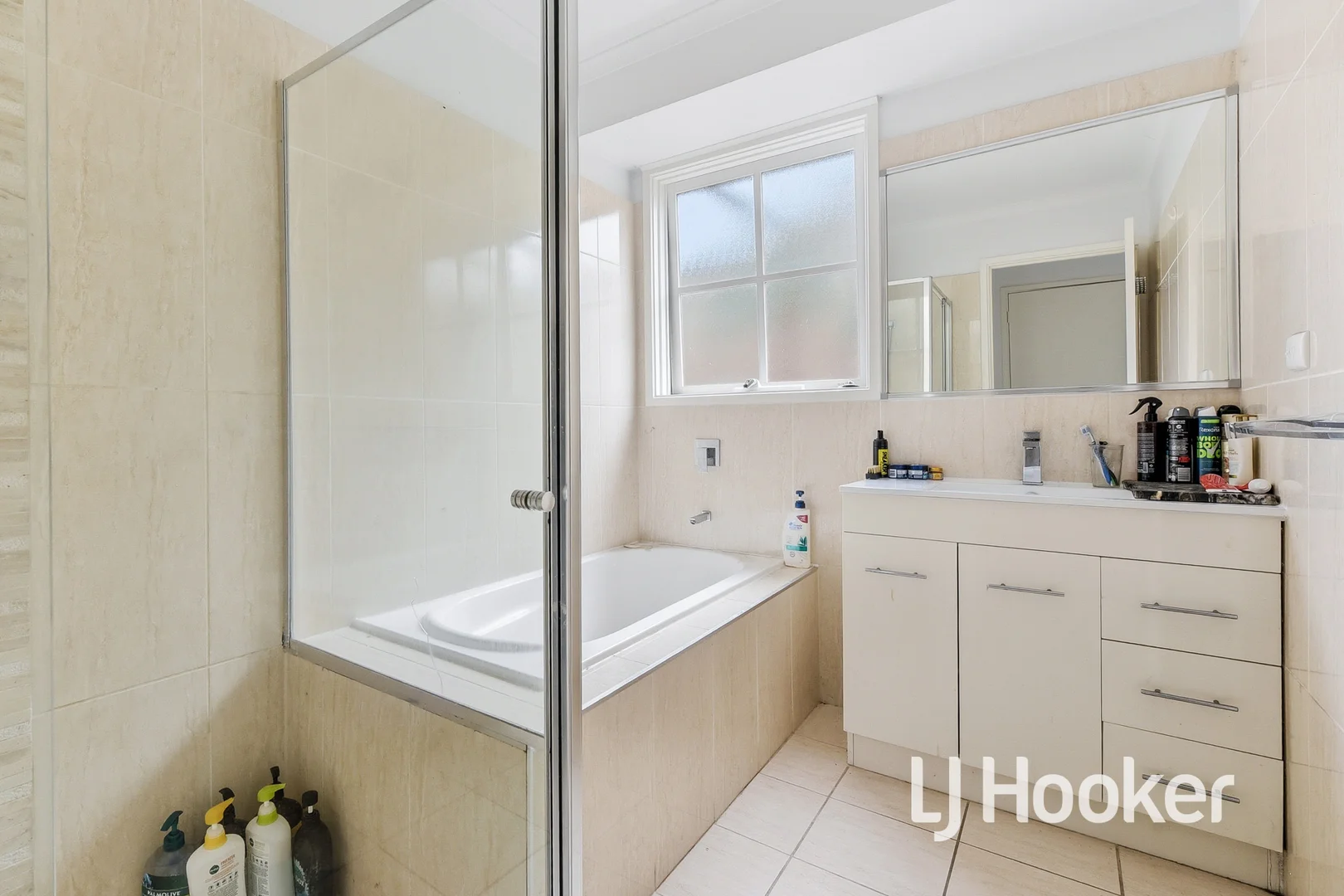 Additional image 14 of 58 Lesdon Avenue, Cranbourne VIC 3977