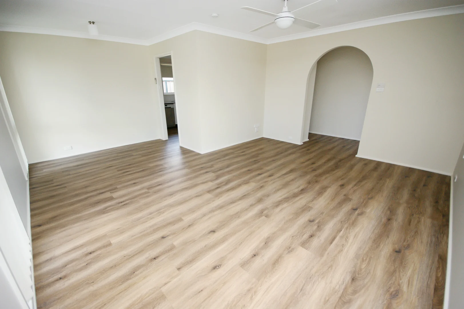 Additional image 2 of 30 Sycamore Crescent, Quakers Hill NSW 2763