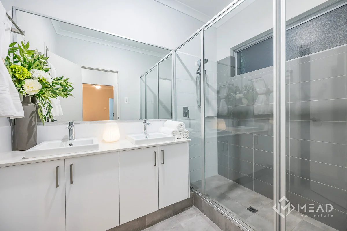 Additional image 5 of 21 Melros Beach Road, Dawesville WA 6211