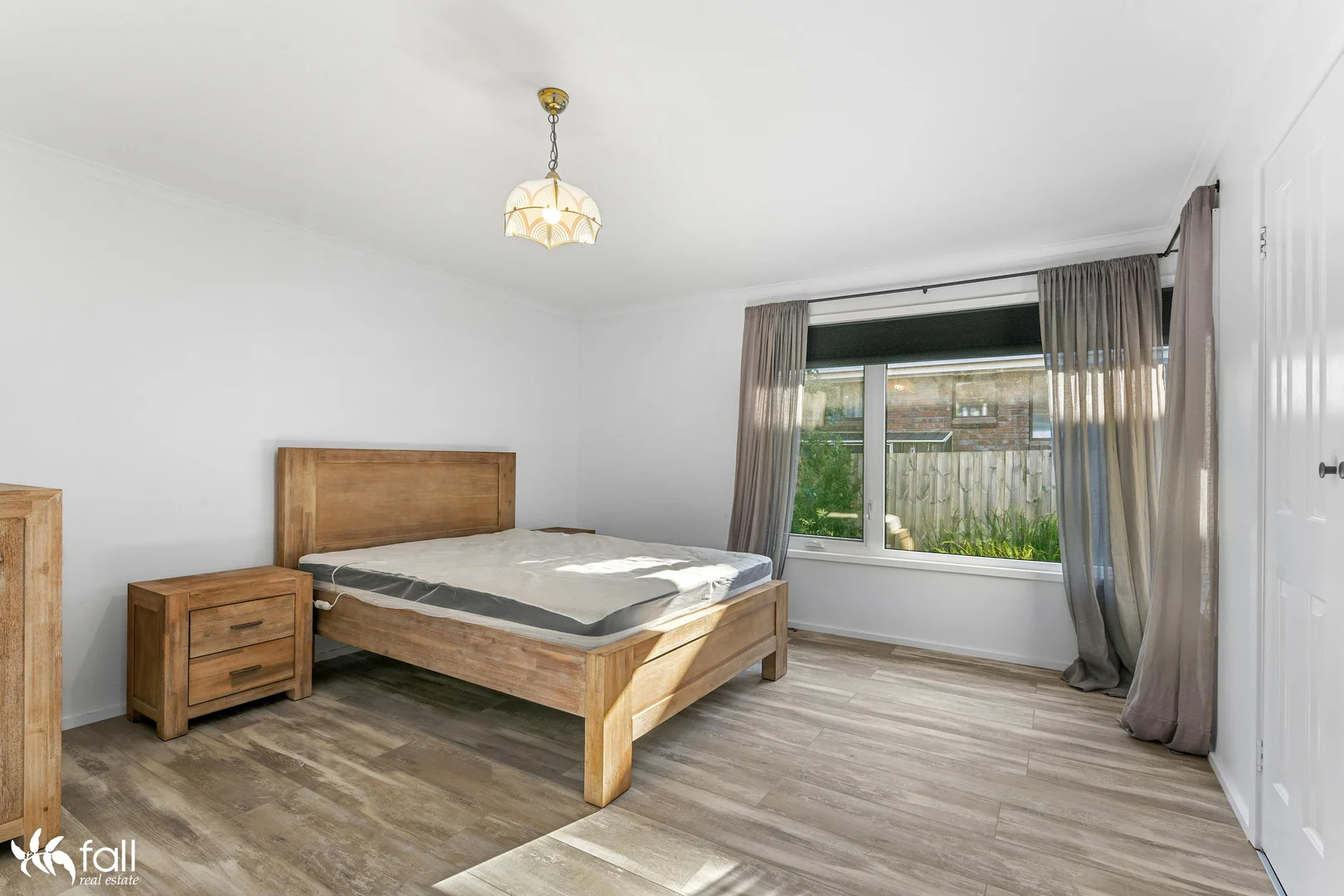Additional image 7 of 10 Sanddune Court, Lauderdale TAS 7021
