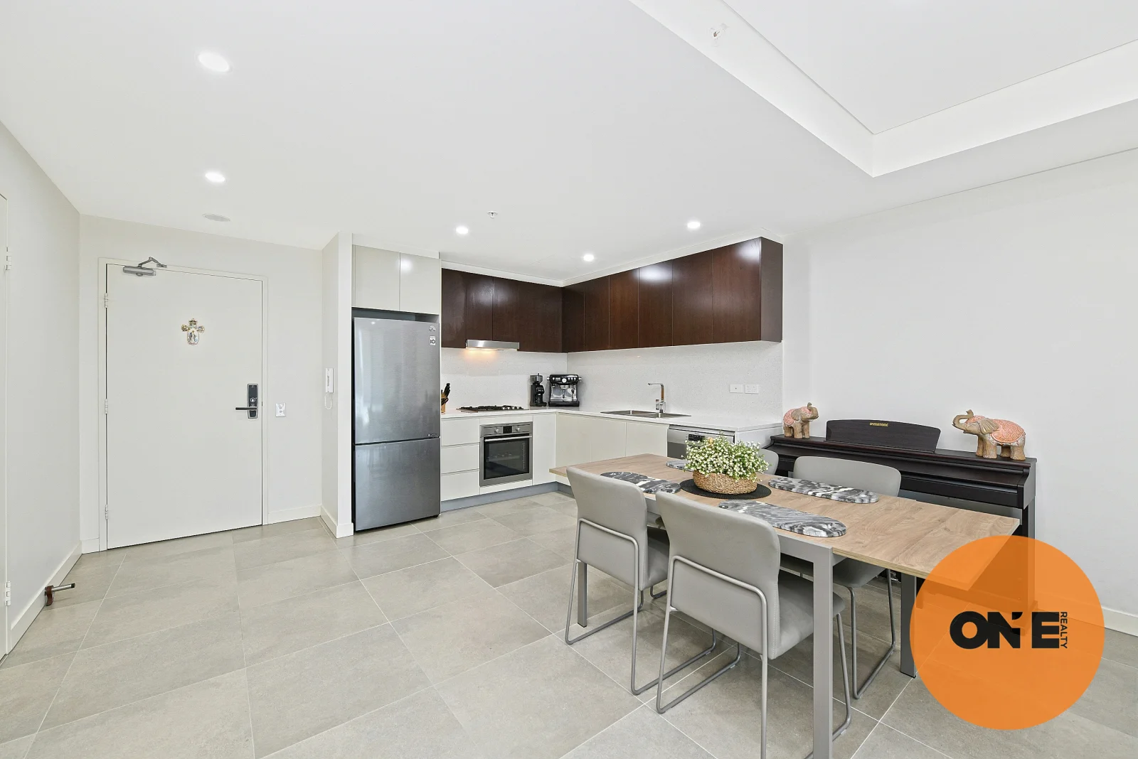 Additional image 3 of 27/3-7 Taylor Street, Lidcombe NSW 2141
