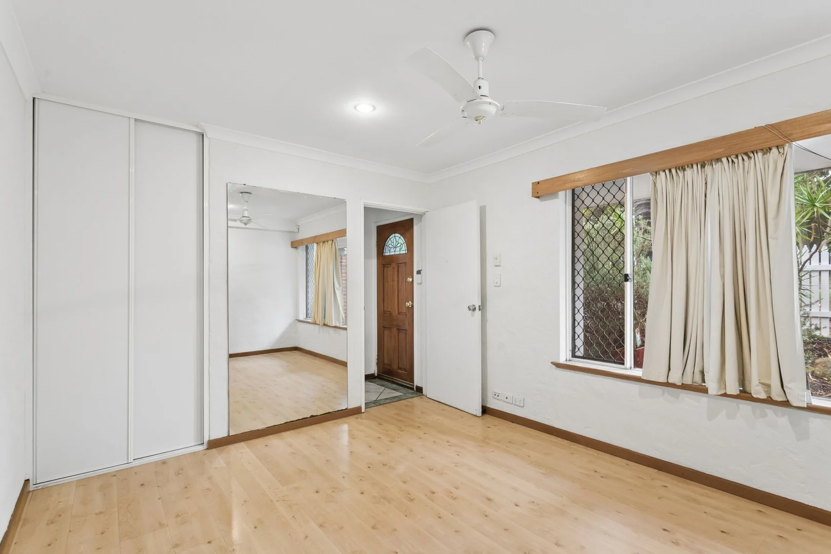 Additional image 7 of 1a Chiswick St, Wembley Downs WA 6019