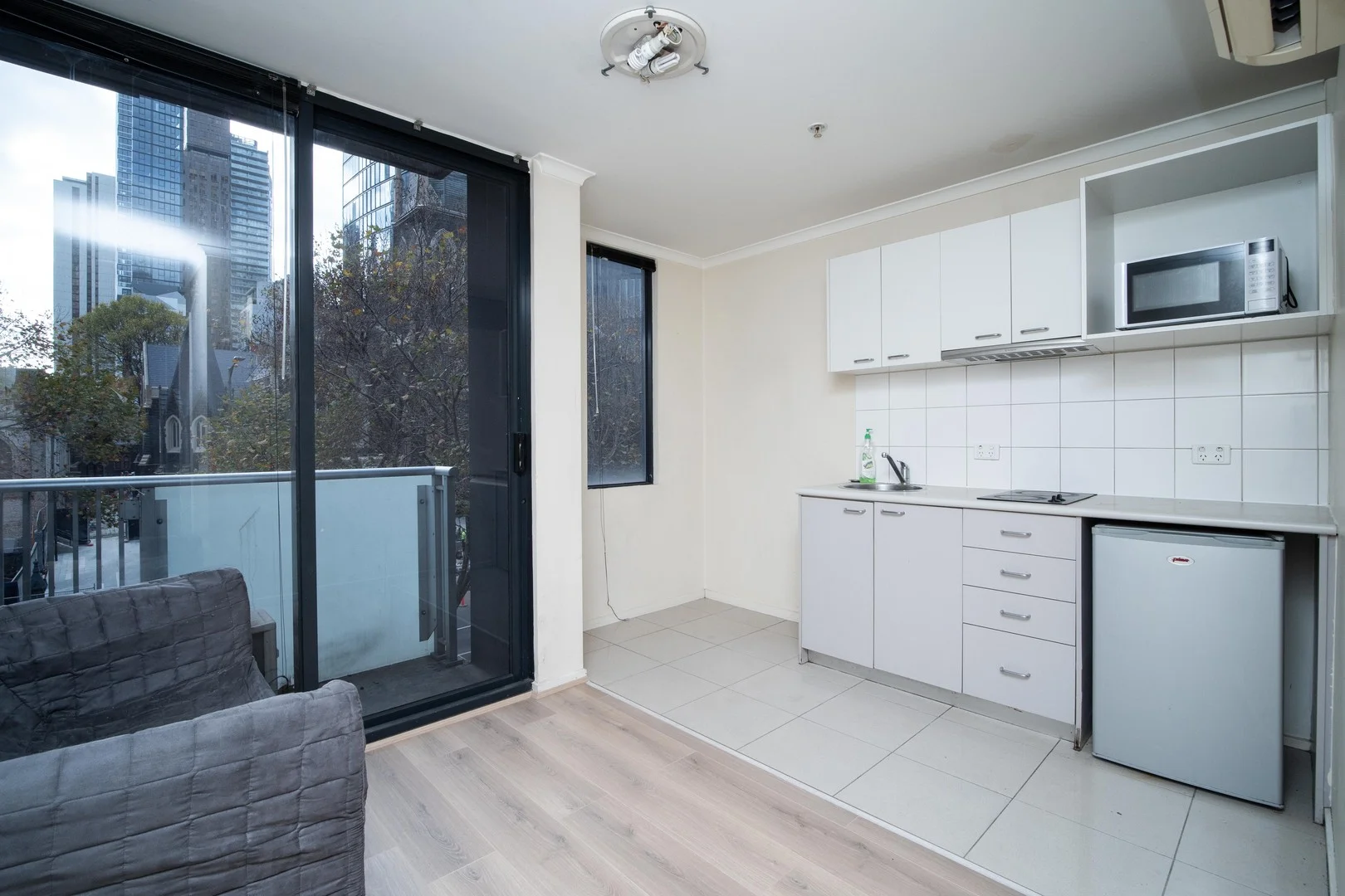 218/139 Lonsdale Street, Melbourne VIC 3000