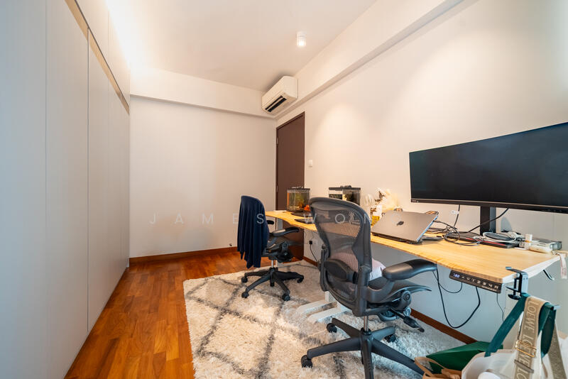 950 Dunearn Road photo 3