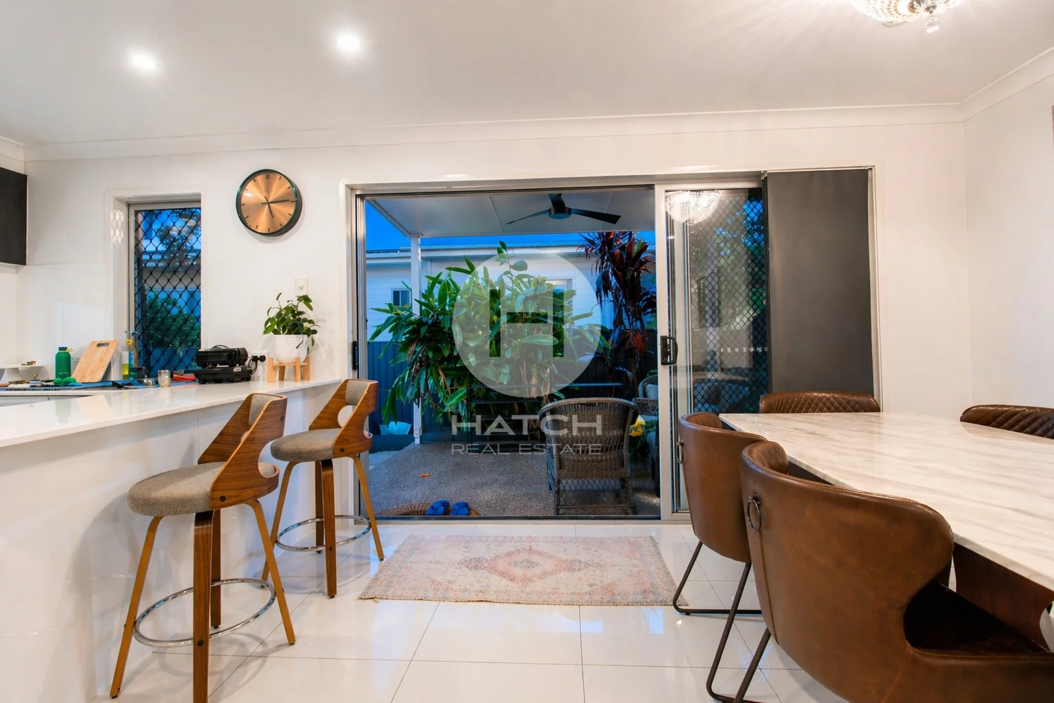 Additional image 4 of 11/30 Taylor Place, Mackenzie QLD 4156