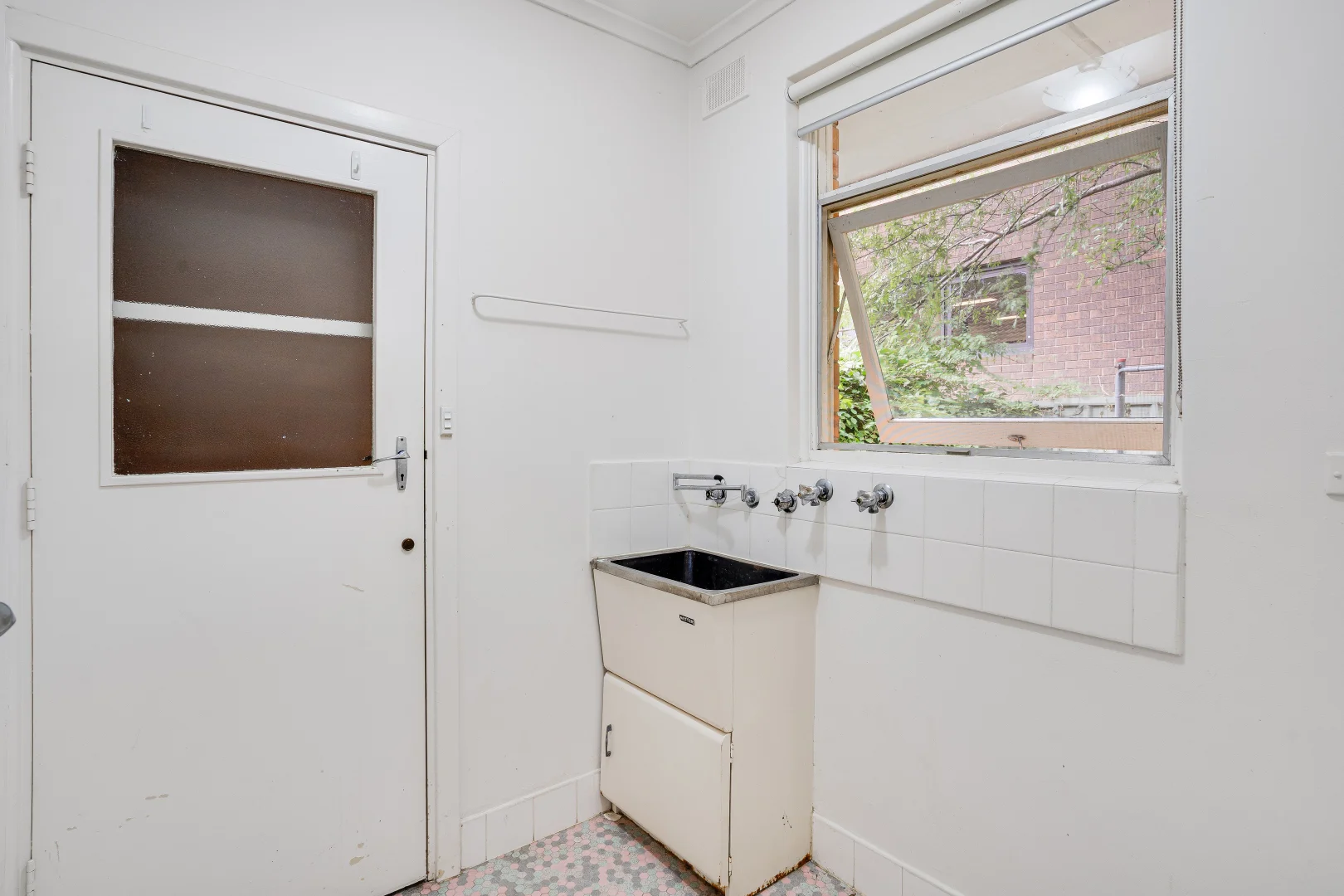 Additional image 11 of 5/179 Fullarton Rd, Dulwich SA 5065