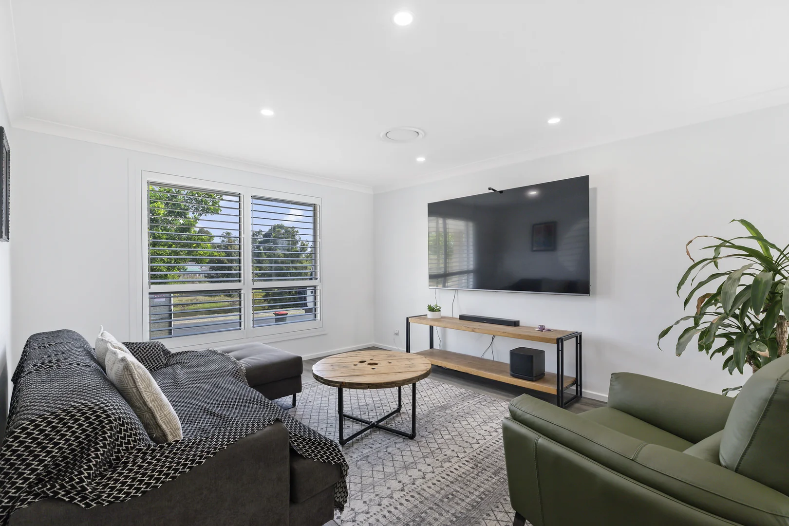 Additional image 7 of 10 Passage Close, Gillieston Heights NSW 2321