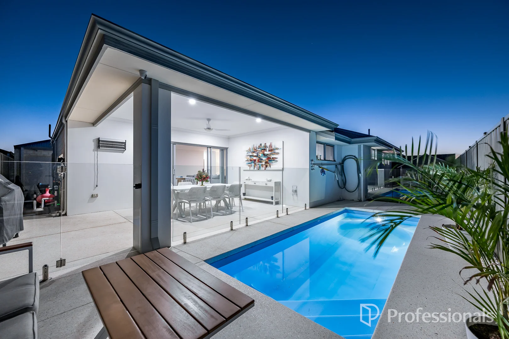 Additional image 31 of 12 Althorpe Grove, Eglinton WA 6034