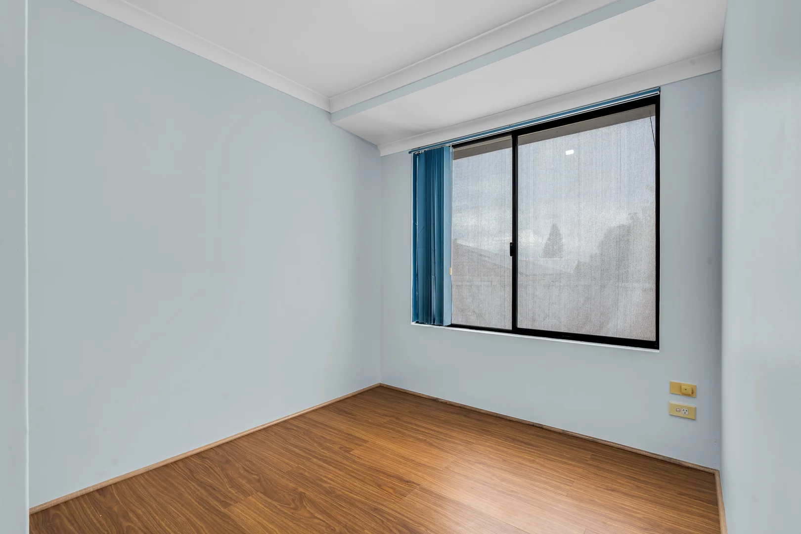 Additional image 3 of 7 Pampus Court, Mirrabooka WA 6061