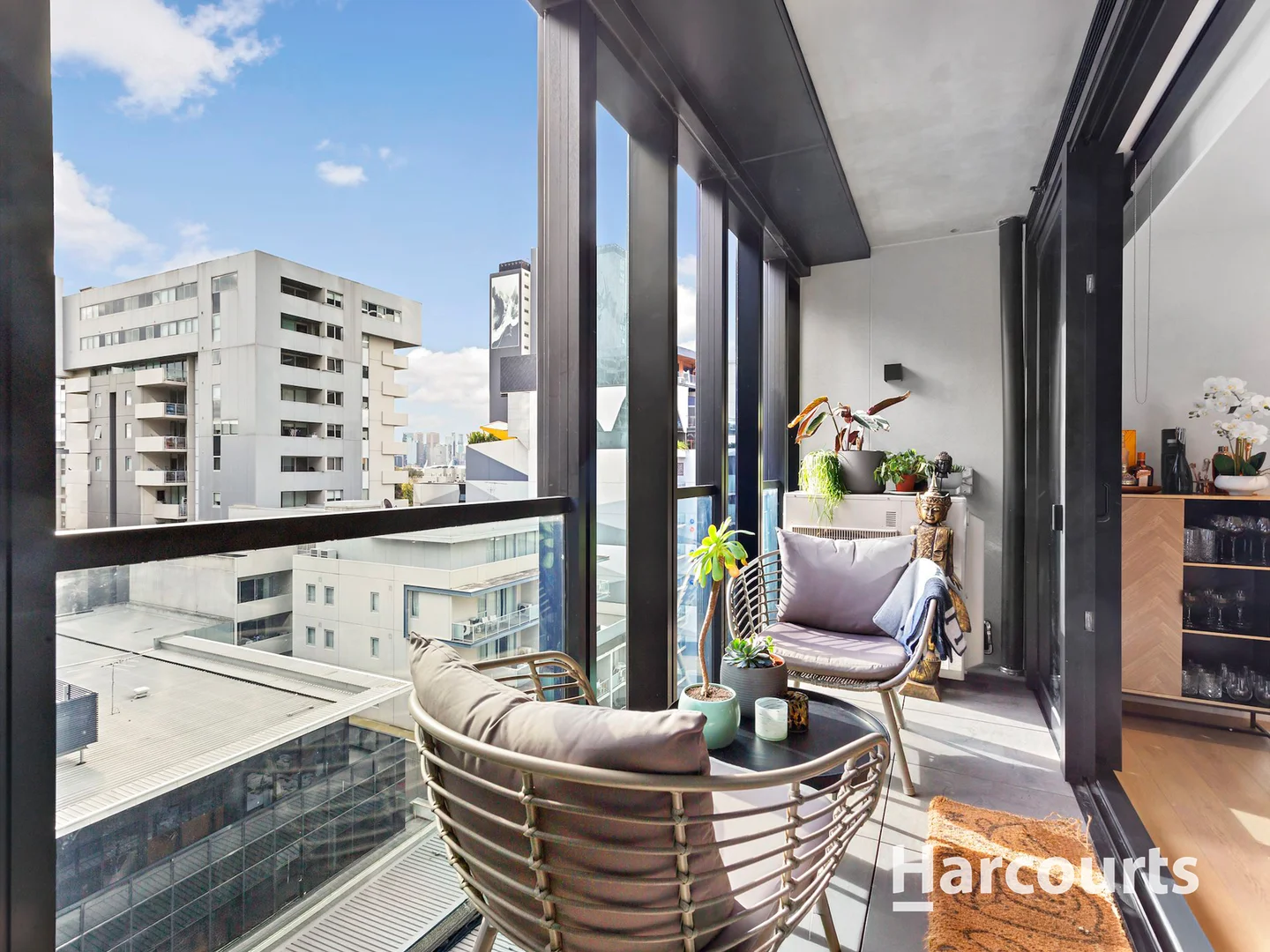 Additional image 3 of 902/18 Claremont Street, South Yarra VIC 3141
