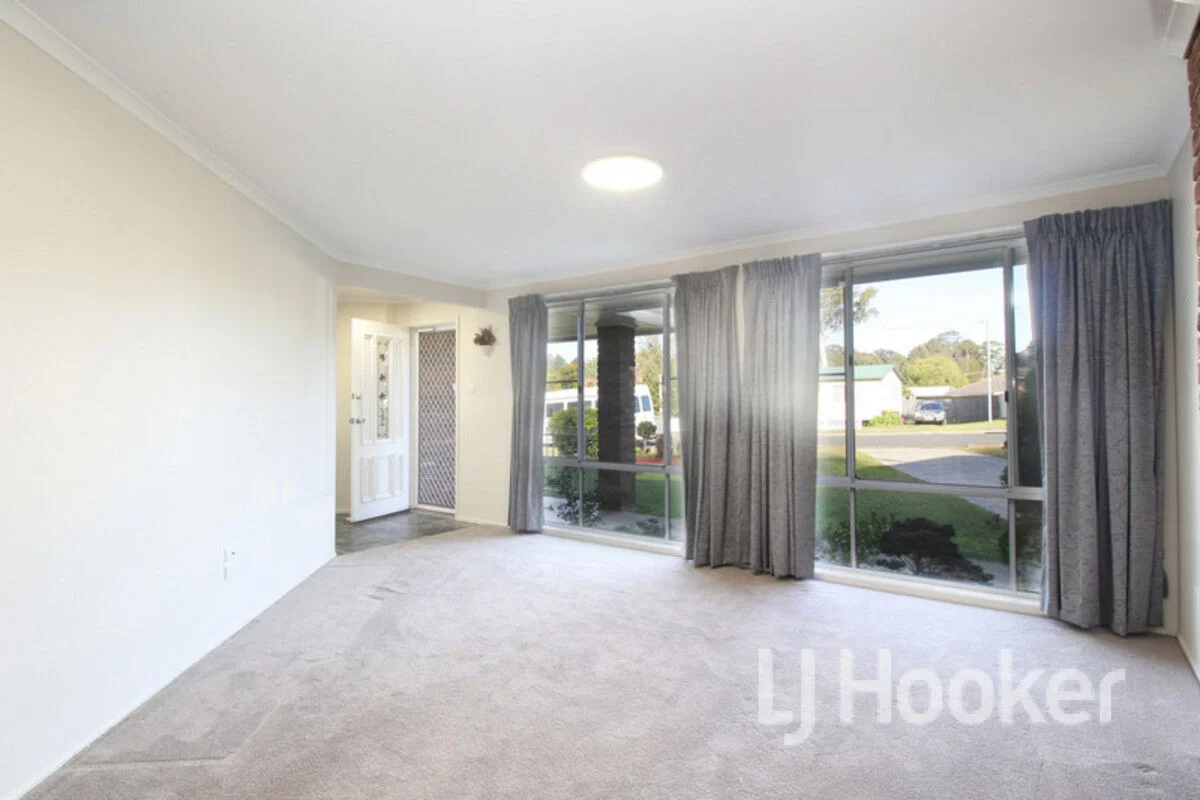35 Vost Drive, Sanctuary Point NSW 2540 photo 3