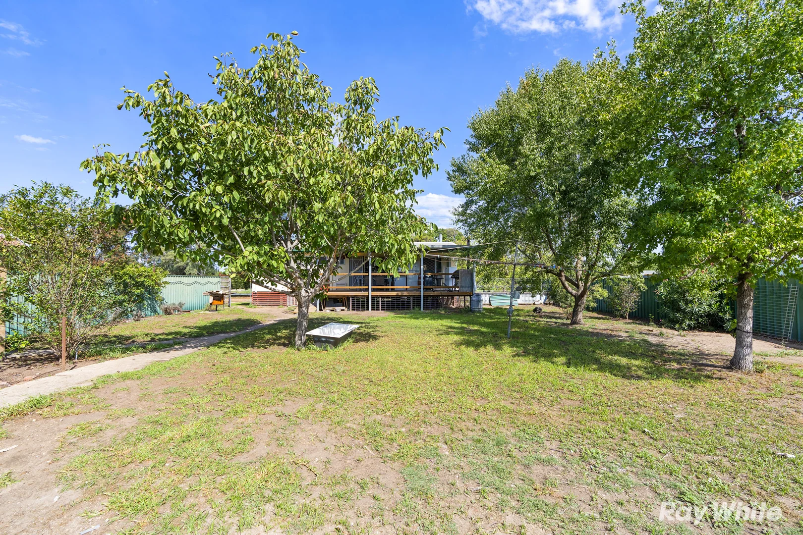 Additional image 13 of 87-89 Marah Street, North Wagga Wagga NSW 2650