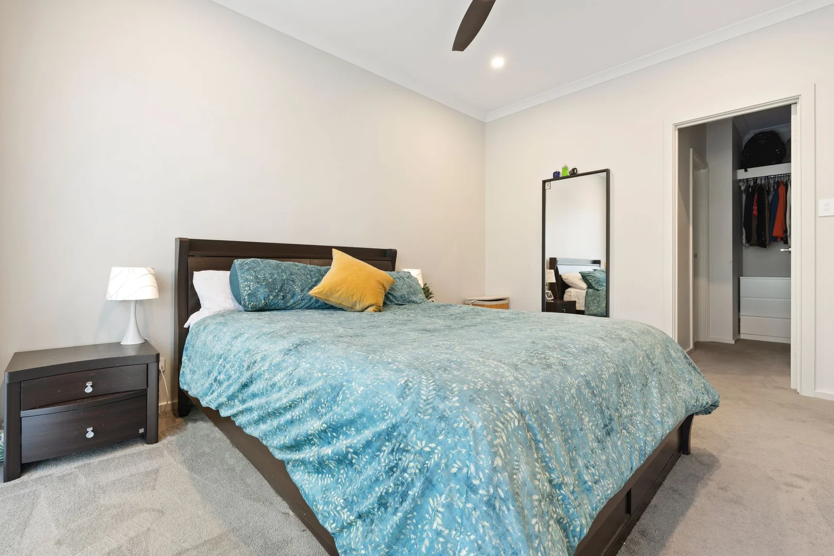 Additional image 5 of 50A Baradine Avenue, Ingle Farm SA 5098