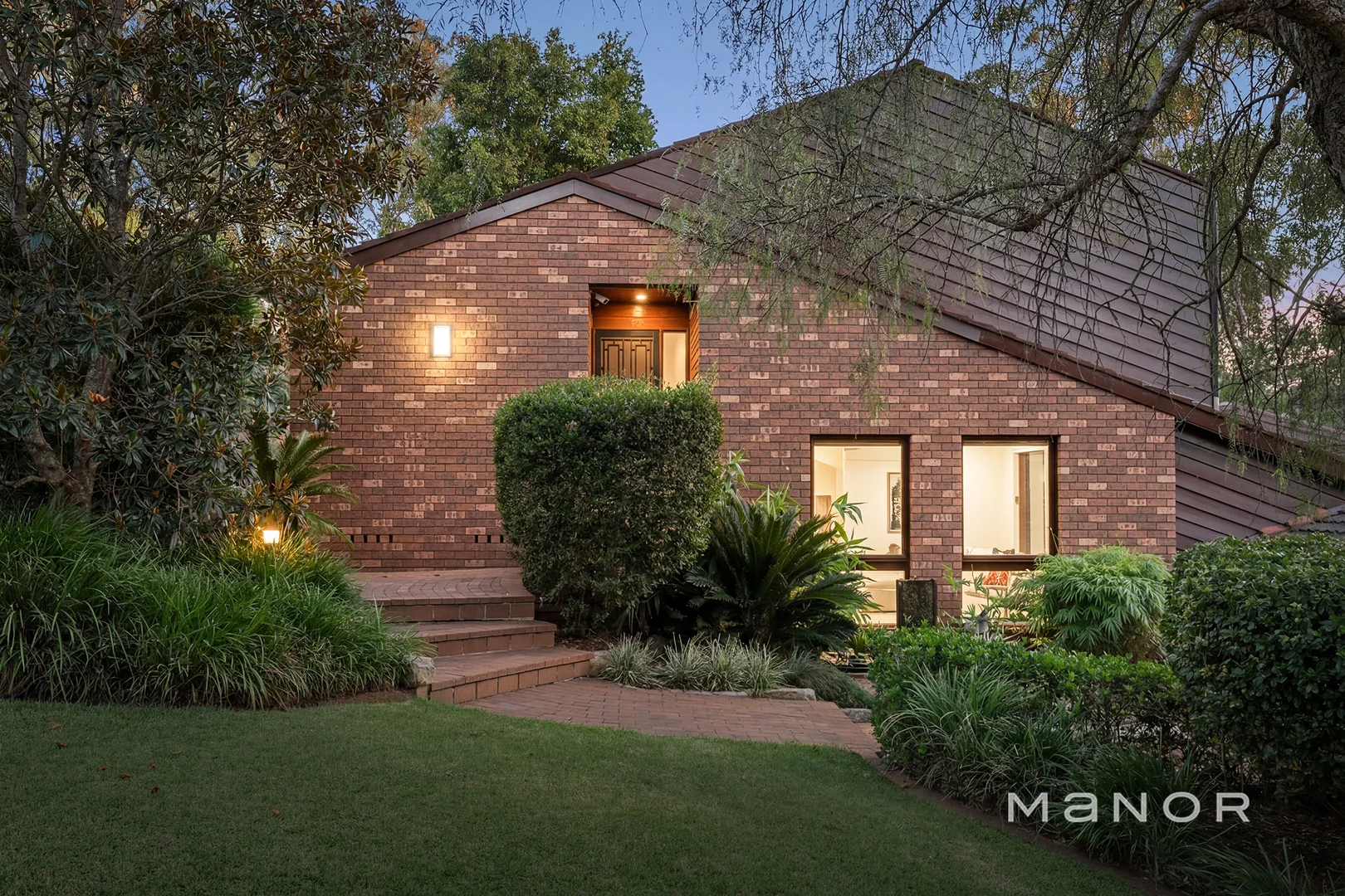 Additional image 21 of 66 Greenbank Drive, Glenhaven NSW 2156