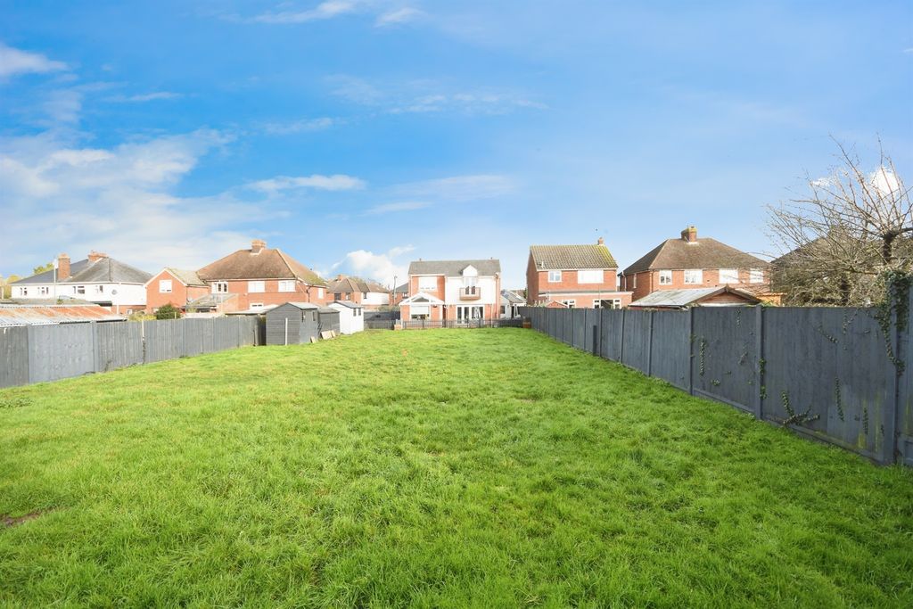 Additional image 24 of 5 bed detached house for saleCressing Road, Braintree CM7