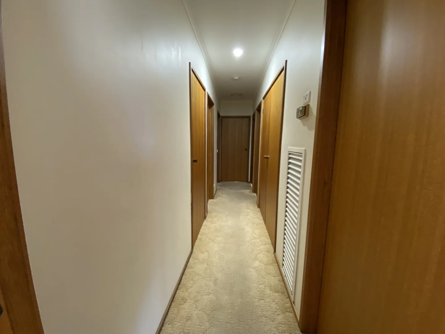 Additional image 9 of 38 Broadway, Jeparit VIC 3423