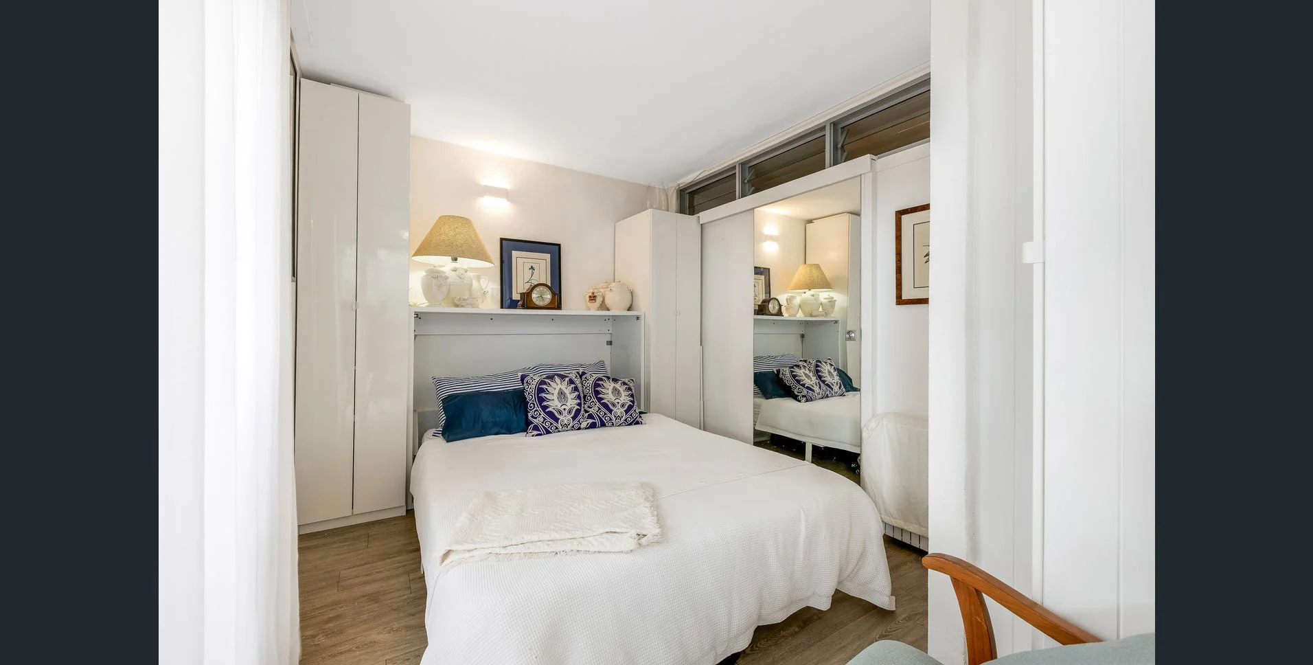 Additional image 8 of 2/68 Sixth Avenue, Maroochydore QLD 4558