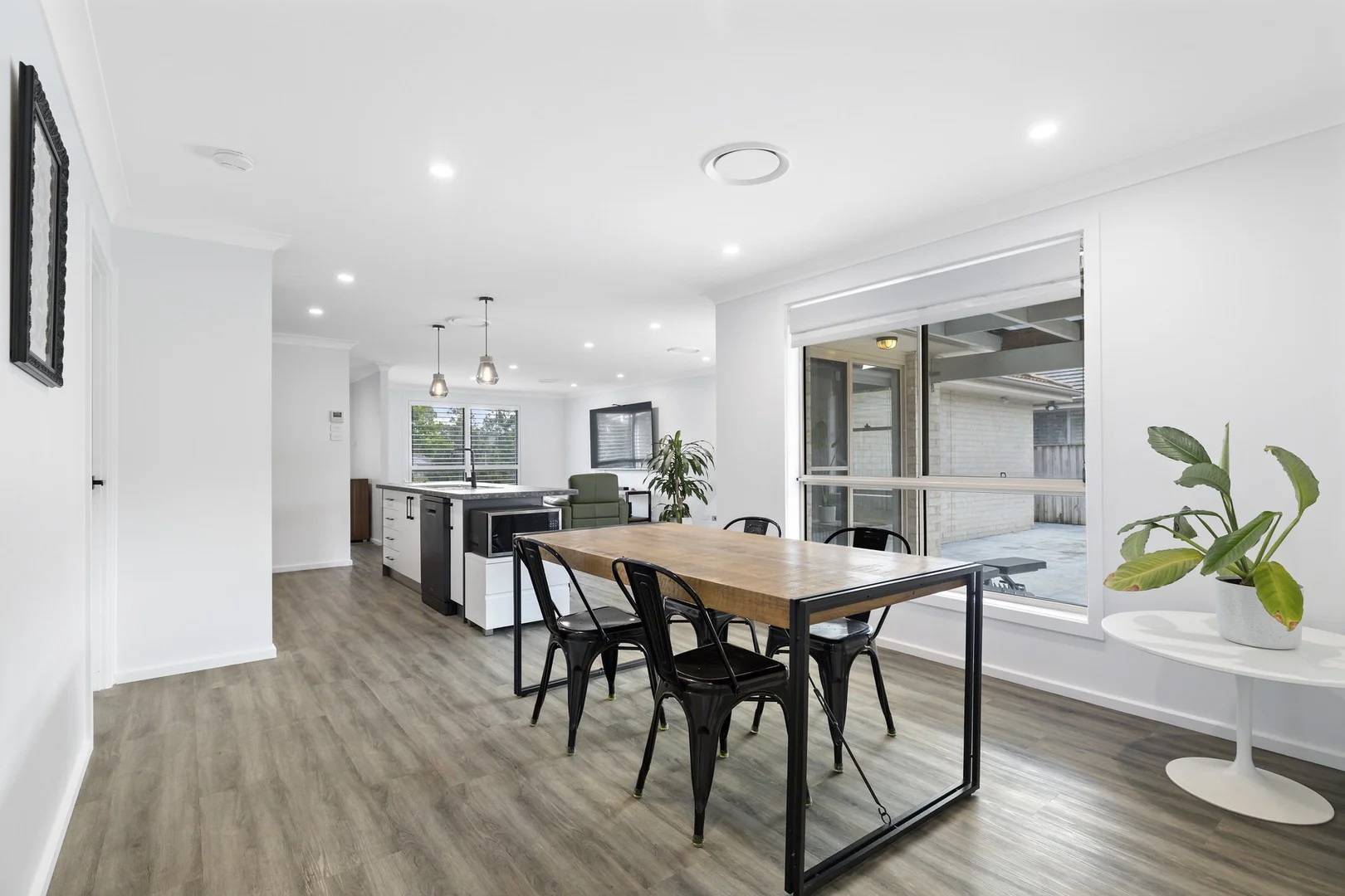 10 Passage Close, Gillieston Heights NSW 2321