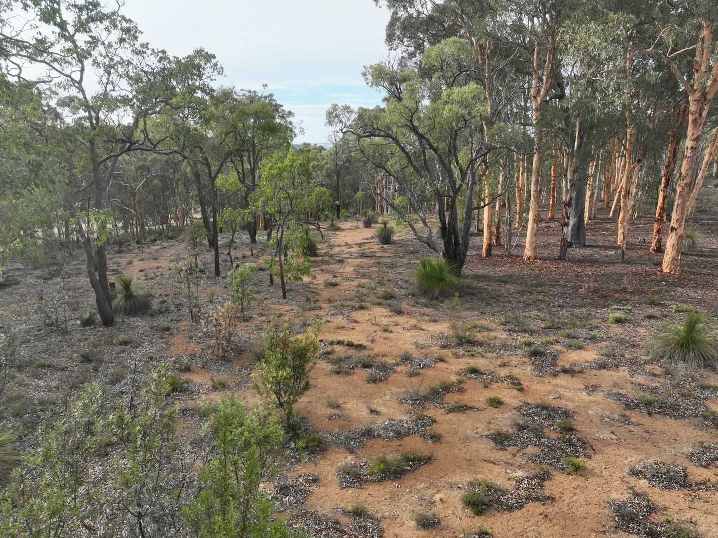 Additional image 17 of 765 Bindoon-Dewars Pool Road, Dewars Pool WA 6567