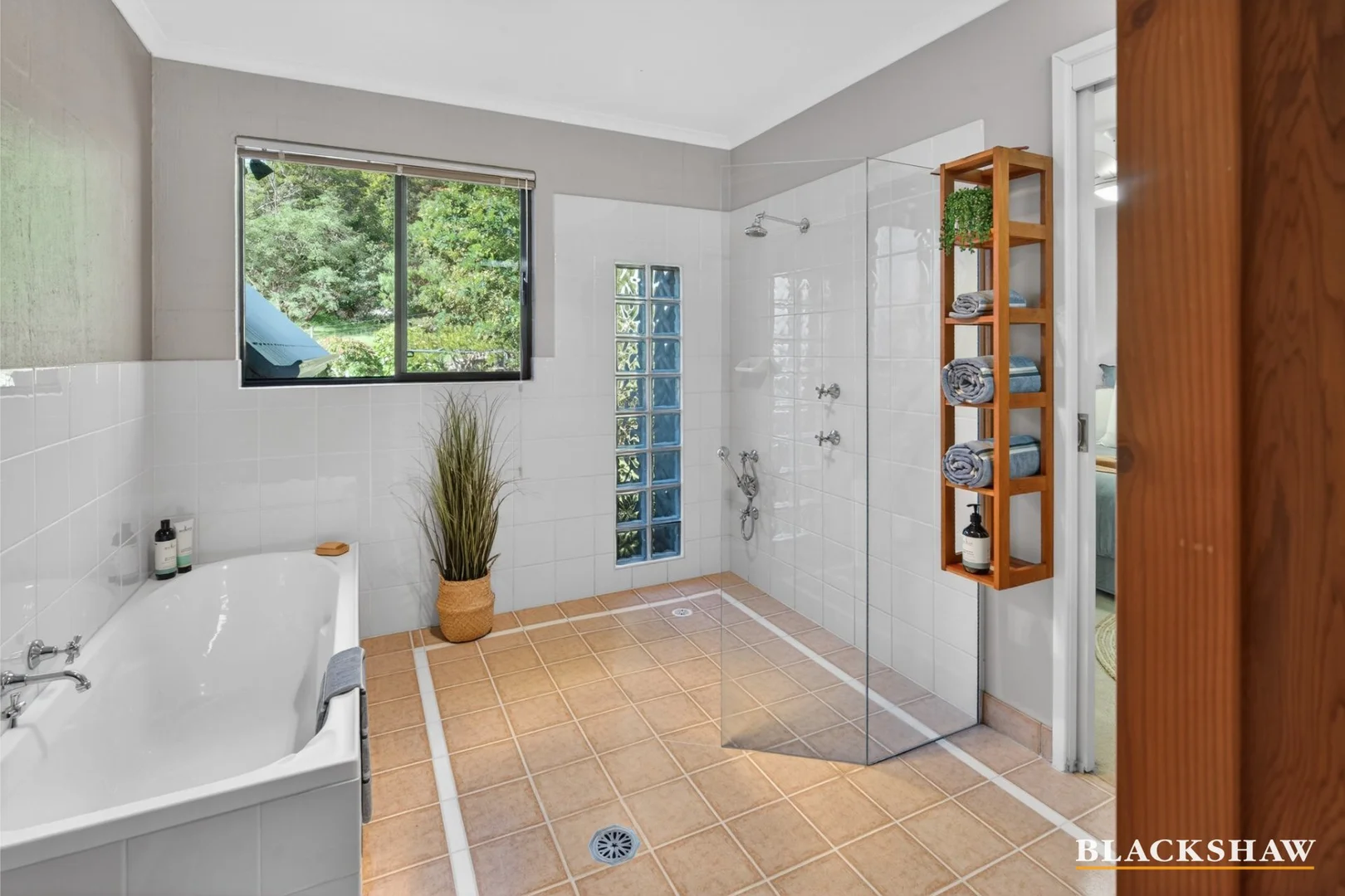 Additional image 13 of 157 Francis Street, Moruya NSW 2537