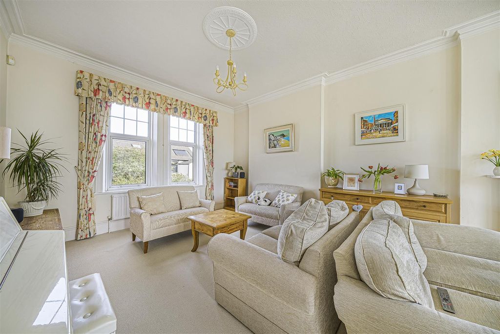 Additional image 5 of 4 bed flat for saleHighland Road, Bromley BR1