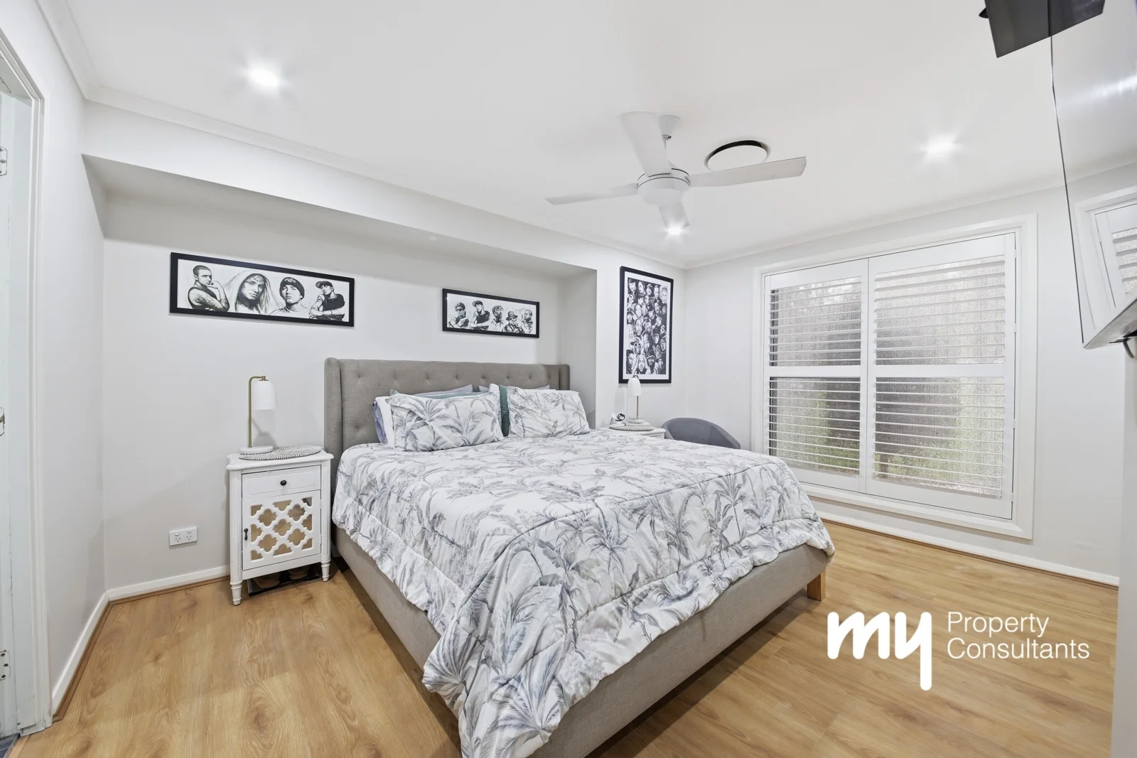 Additional image 9 of 91 Camden Road, Douglas Park NSW 2569